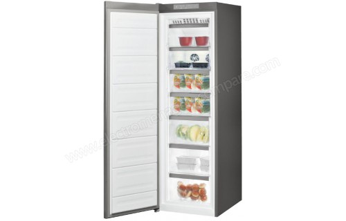 WHIRLPOOL UW8F2CXLSB