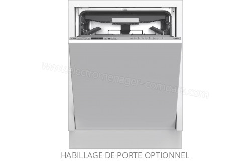 WHIRLPOOL W0ITP51W