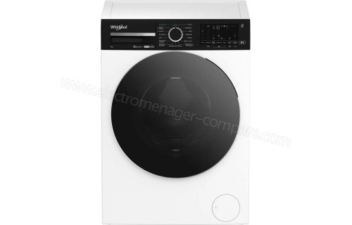 WHIRLPOOL W0M 99W ADS FR