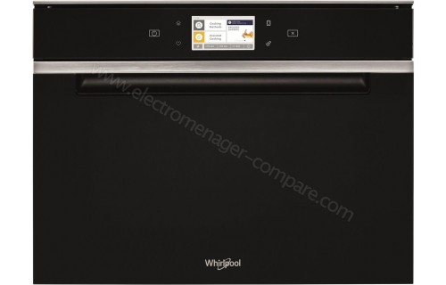 WHIRLPOOL W11I MW161