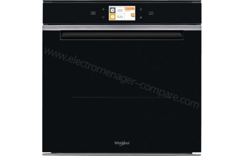 WHIRLPOOL W11I OM1 4MS2 H