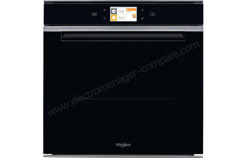 WHIRLPOOL W11IOP14S2H
