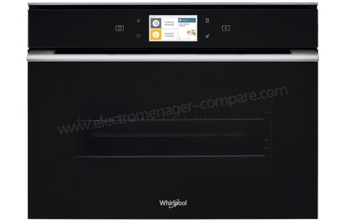 WHIRLPOOL W11 MS180