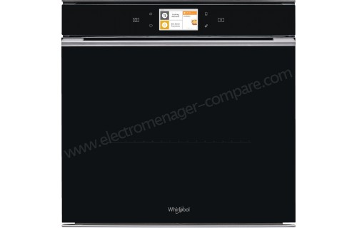 WHIRLPOOL W11 OM1 4MS2 P