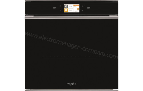 WHIRLPOOL W11 OS1 4S2 P