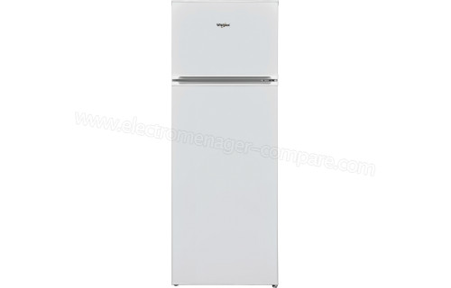 WHIRLPOOL W55TM4110W1