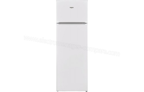 WHIRLPOOL W55TM6110W