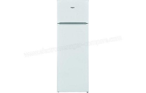 WHIRLPOOL W55TM6110W1