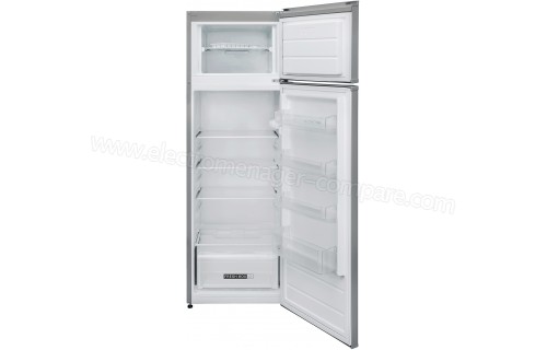 WHIRLPOOL W55TM6110X
