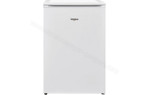 WHIRLPOOL W55VM1110W