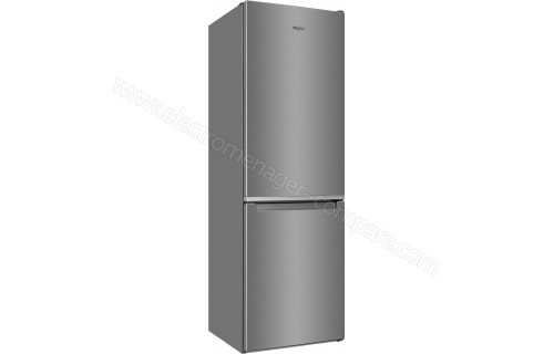 WHIRLPOOL W5811EOX