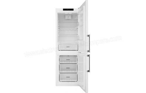 WHIRLPOOL W5821DWH
