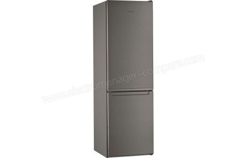 WHIRLPOOL W5821EFOX1