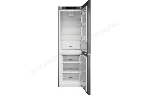 WHIRLPOOL W582DOX