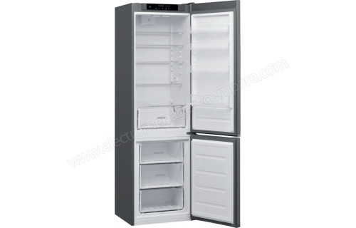 WHIRLPOOL W5921DOXFR