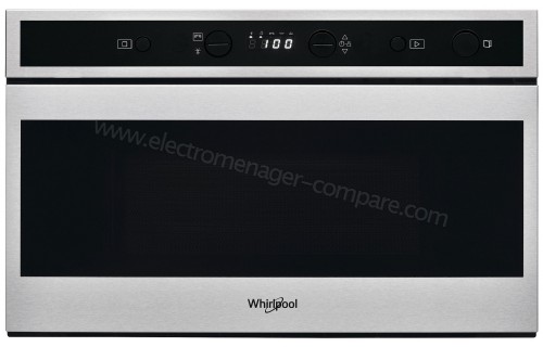 WHIRLPOOL W6 MN810