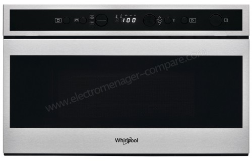 WHIRLPOOL W6 MN840