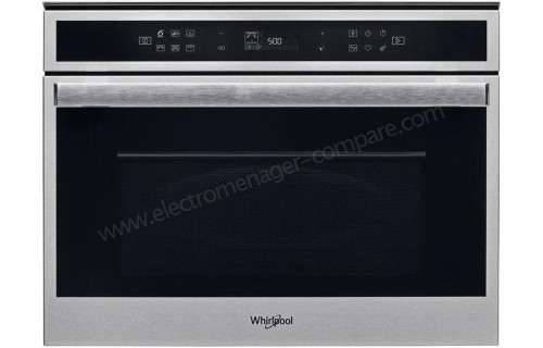 WHIRLPOOL W6 MW361