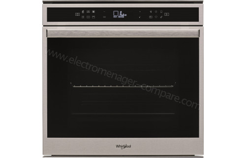 WHIRLPOOL W6 OM34 PS1P