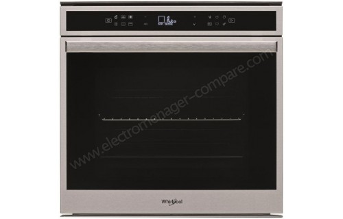 WHIRLPOOL W6 OM4 4PBS1 P