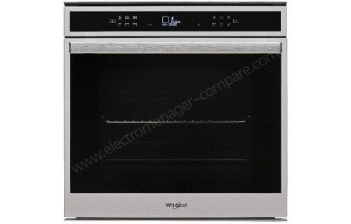 WHIRLPOOL W6 OM4 4S1 P