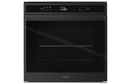 WHIRLPOOL W6 OM4 4S1 P BSS