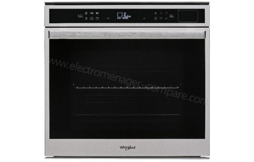 WHIRLPOOL W6 OS4 4PS1 P