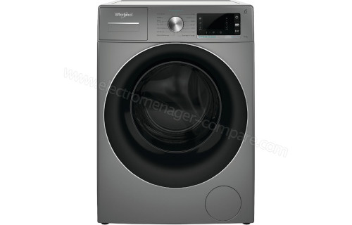 WHIRLPOOL W6W045SRFR