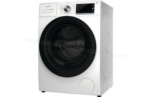 WHIRLPOOL W6W045WBPFR