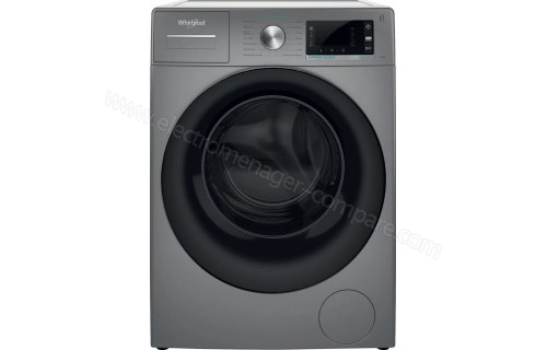 WHIRLPOOL W6W945SBFR