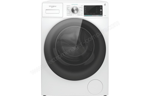 WHIRLPOOL W6W945WBFR
