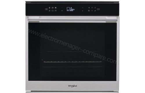 WHIRLPOOL W7 4PS P OM4