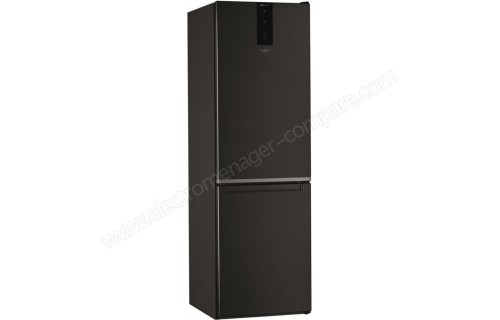 WHIRLPOOL W7821OK