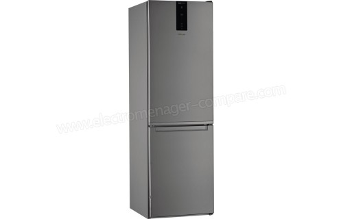 WHIRLPOOL W7821OOX