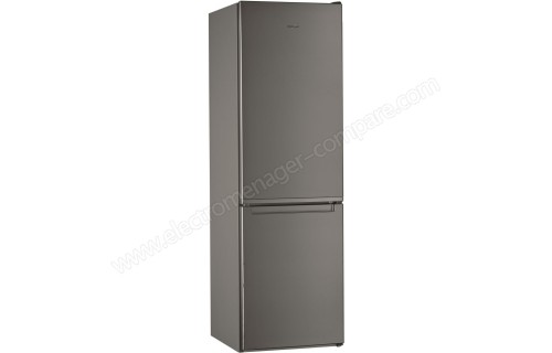 WHIRLPOOL W7831AOX