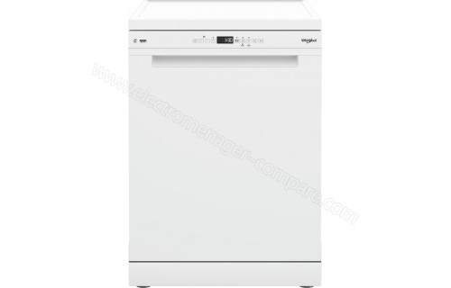 WHIRLPOOL W7FHP33