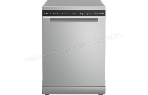 WHIRLPOOL W7FHS31S