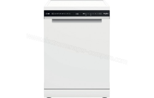 WHIRLPOOL W7FHS41