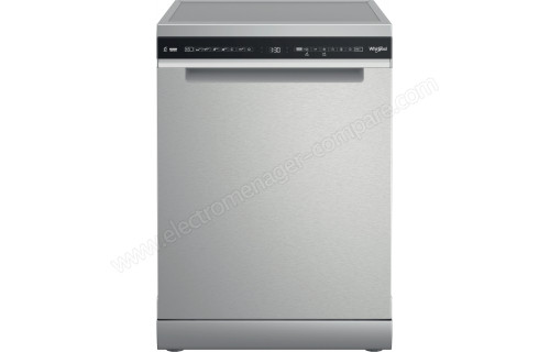 WHIRLPOOL W7FHS41X