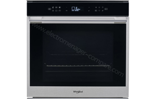 WHIRLPOOL W7 OM4 4PS1 P
