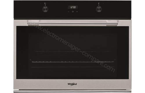 WHIRLPOOL W7 OM75