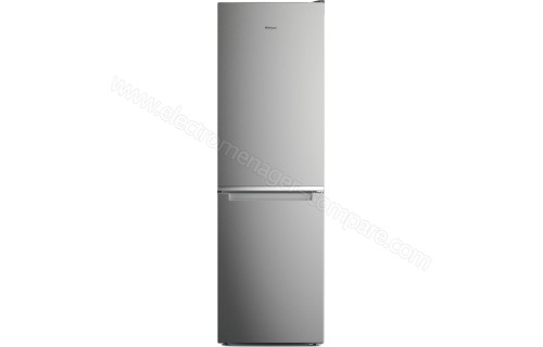 WHIRLPOOL W7X 82I OX