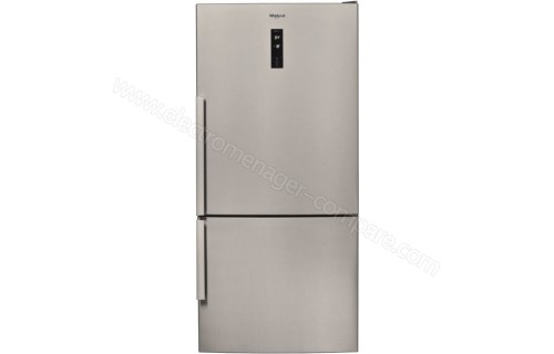 WHIRLPOOL W84BE72X
