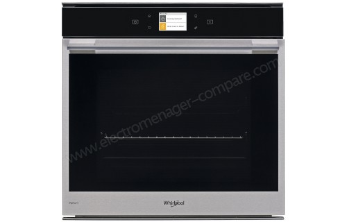 WHIRLPOOL W9 4MS1 OM2 P