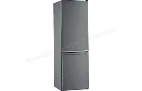WHIRLPOOL W9C841COX