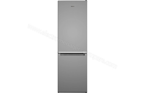 WHIRLPOOL W9M841SOXFR