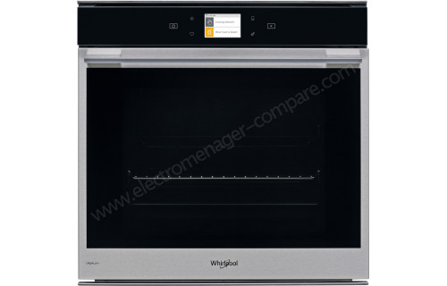 WHIRLPOOL W9 OM2 4MS2 H