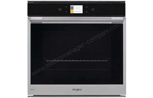 WHIRLPOOL W9 OM2 4MS2 P