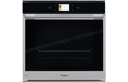 WHIRLPOOL W9 OM2 4S1 P