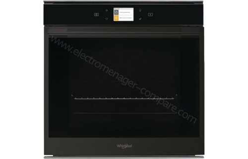 WHIRLPOOL W9 OM2 4S1 P BSS